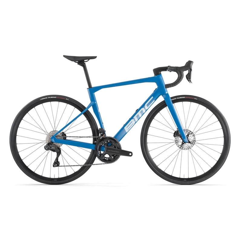 Roadmachine Two |56