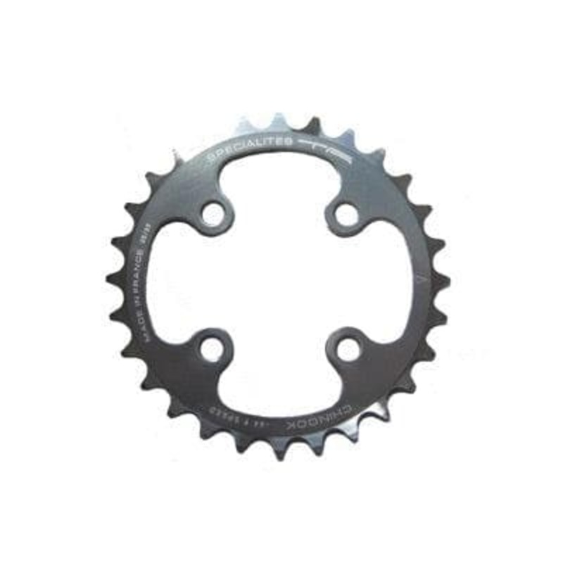 TA 4 Arm Inner 64 24T