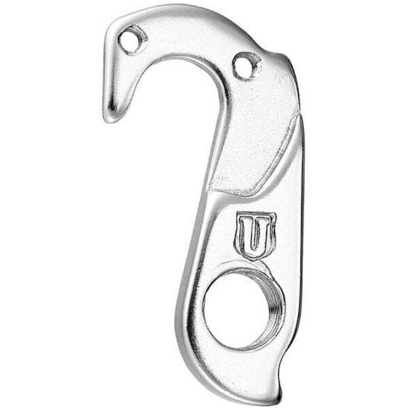 M Part GEAR HANGER Cervelo GEAR HANGER Cervelo - GH-158