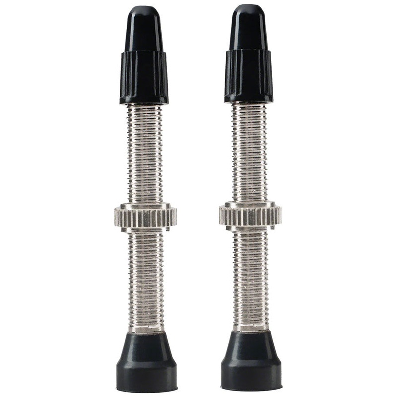 WTB TCS Standard PV 46mm 2pcs