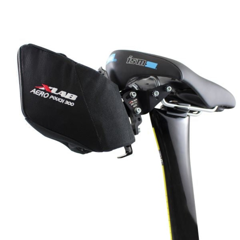 X-Lab Aero Pouch 300|XLab-USA Aero Pouch 300