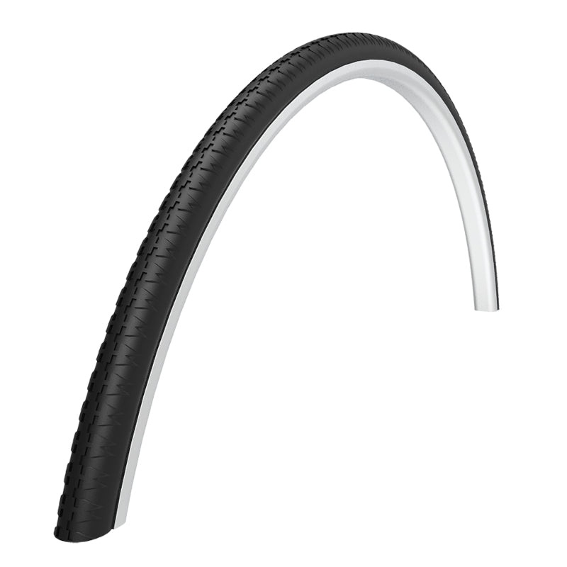28 x 1 1/2 Oxford Tyre|TYRE OXFORD 28 X 1 1/2 BLACK (EA)