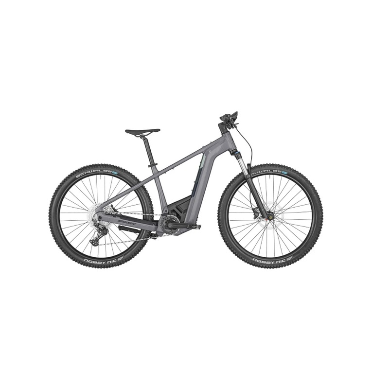 E-Revox Pro|S
