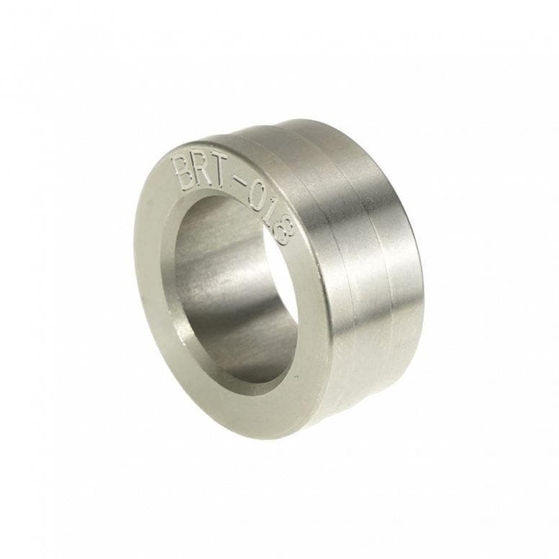 Enduro Bearings BSA/ITA DUB Bearing Removal Tool - Grey