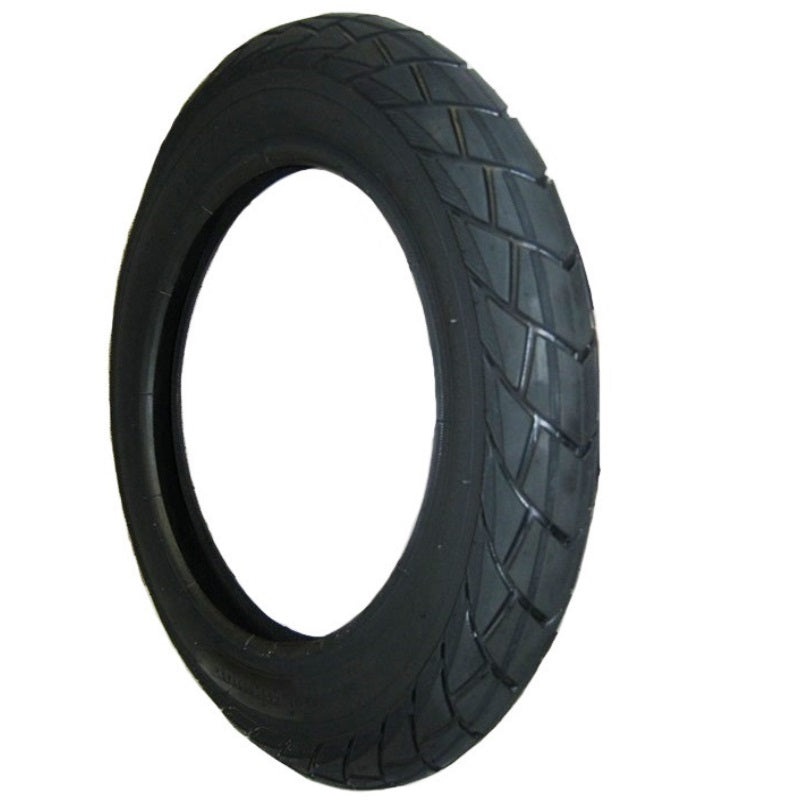 12 1/2 x 2 1/4 CST C1959 Tyre|TYRE CST 12 1/2 X 2 1/4 BLACK C1959 (EA)