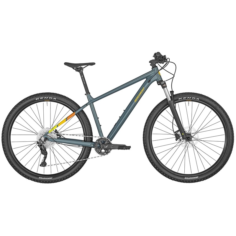Revox 6 Cu|XL|100mm