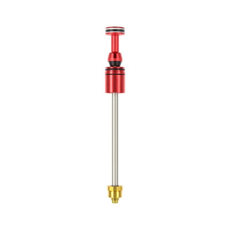 RockShox Lyrik DebonAir+ Buttercups Air Spring Upgrade Kit
