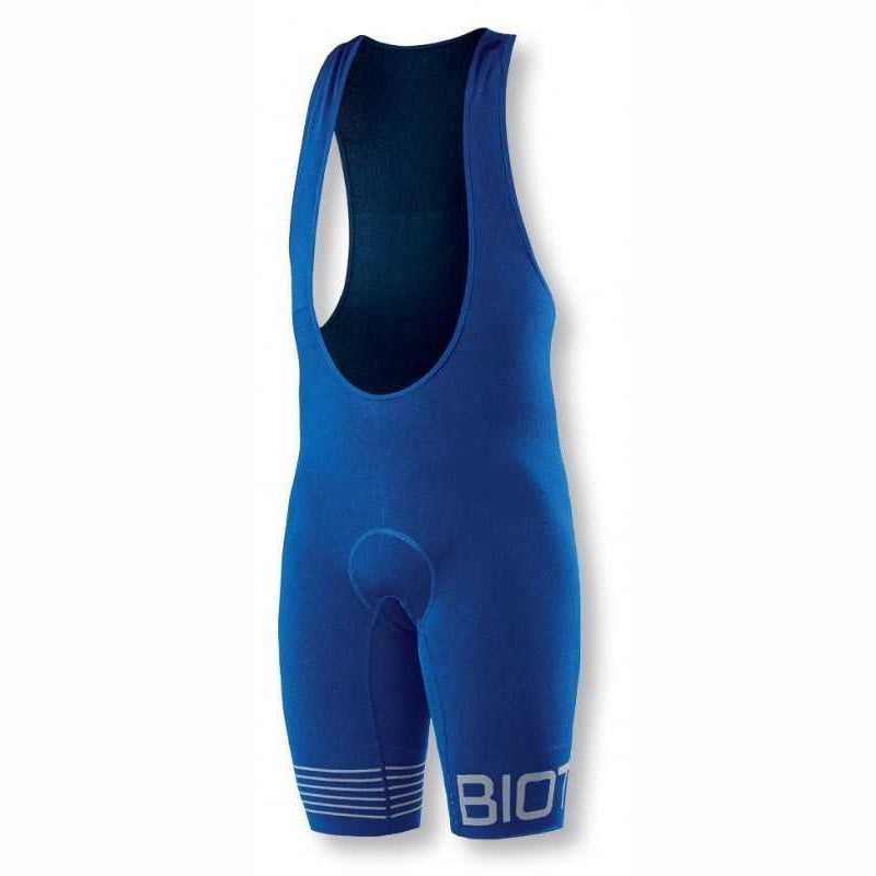 Salopette Biotex Ultra - Blu|XS/S|M/L|XL/XXL|Blu