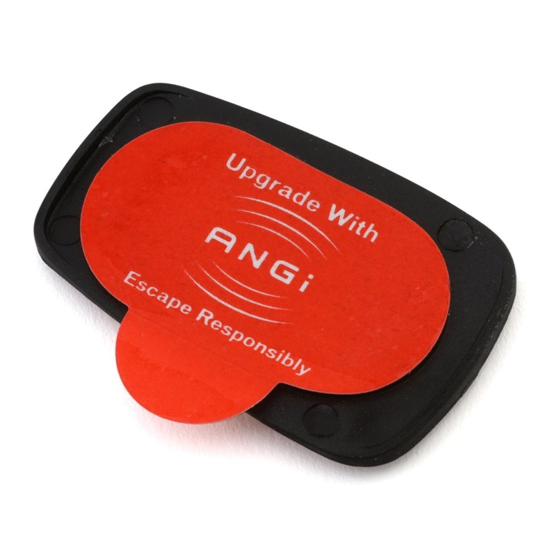 Specialized Universal ANGi Adapter (Black) (One Size) 