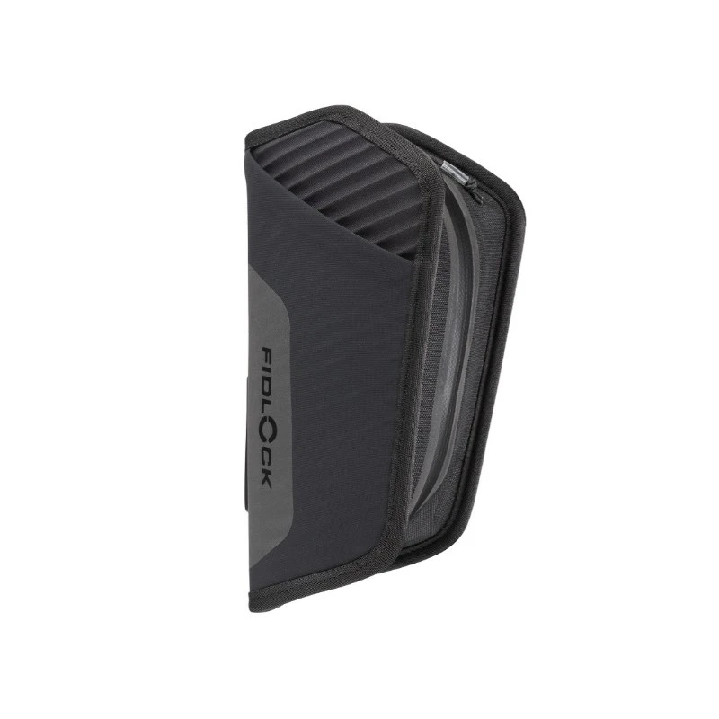 Twist Essential Bag|1.1L