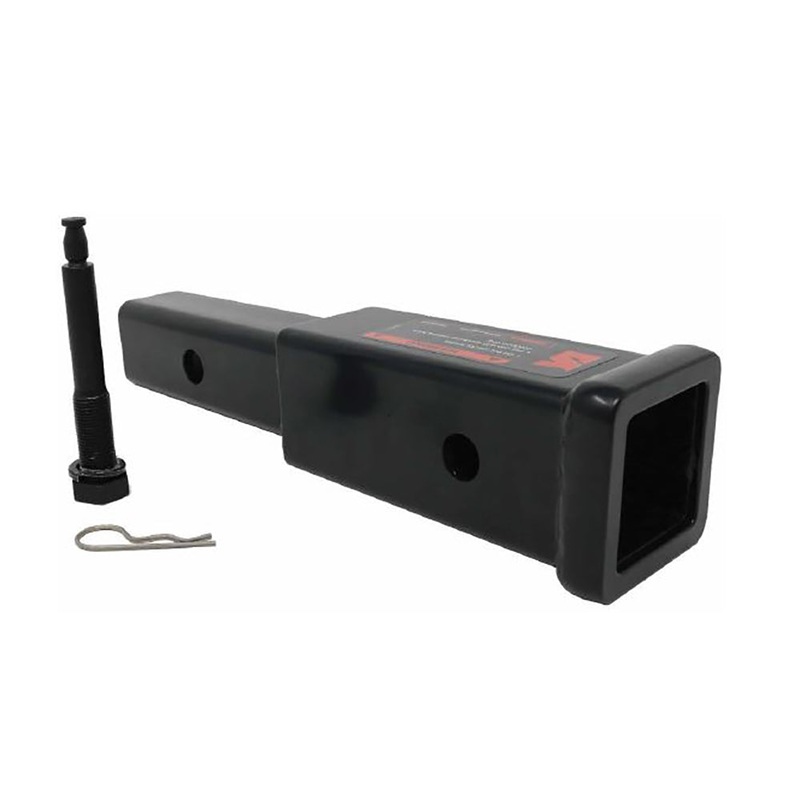 Yakima StraightShot|Yakima StraightShot Hitch Extender