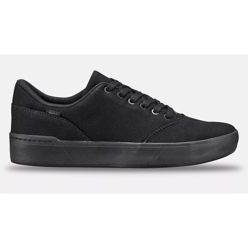 2FO Method Shoe|37|38|39|40|41|42|43|44|45|46|47|Black|Birch
