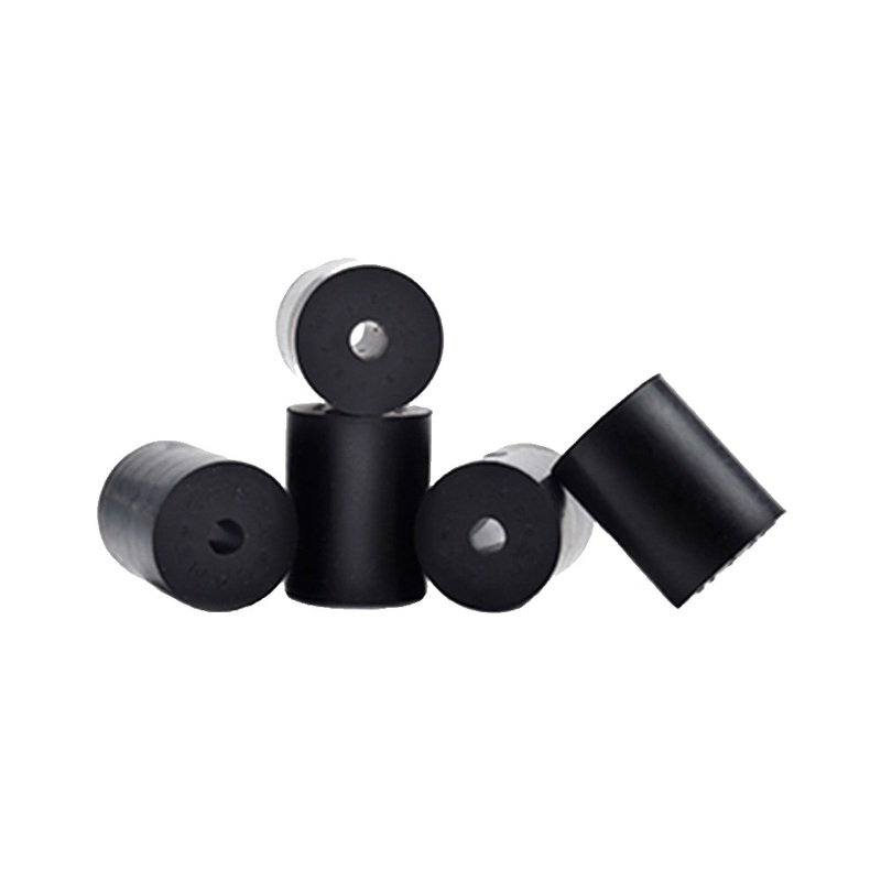 Cane Creek Thudbuster LT G3 Replacement Elastomers