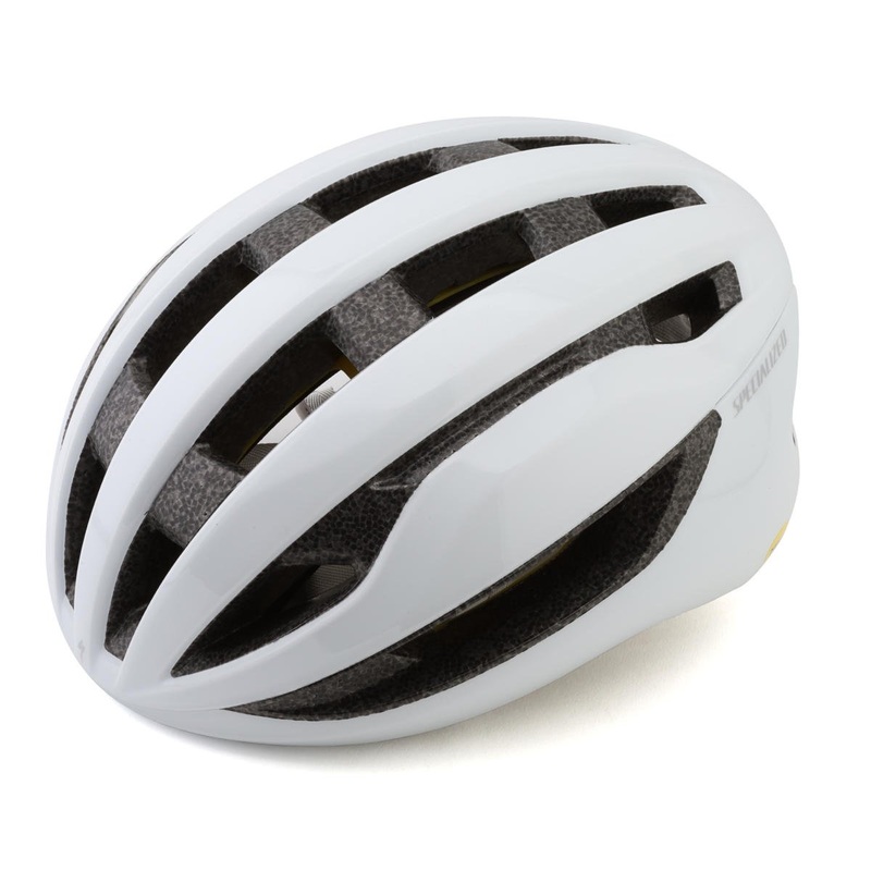 Specialized Loma Helmet (White) (S) 