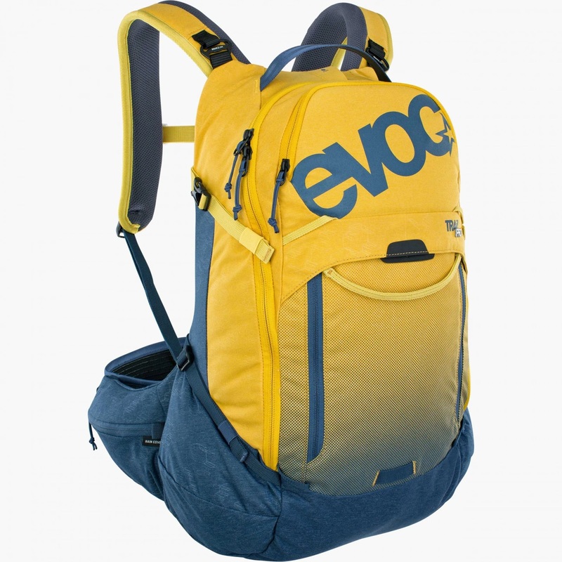 Trail Pro 26L|S/M