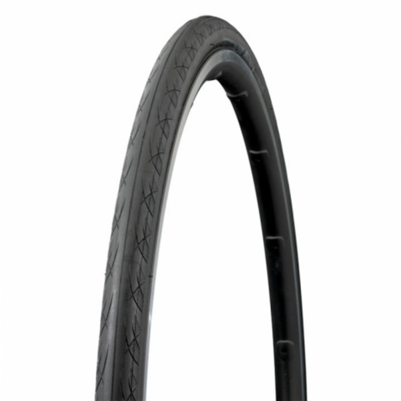 AW1 Hard-Case Lite |700c|32c