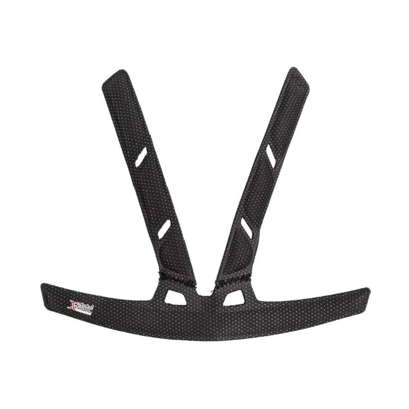 Giro Aerohead Pad Kit|Giro Aerohead Padkit S|Giro Aerohead Padkit M|Giro Aerohead Padkit L