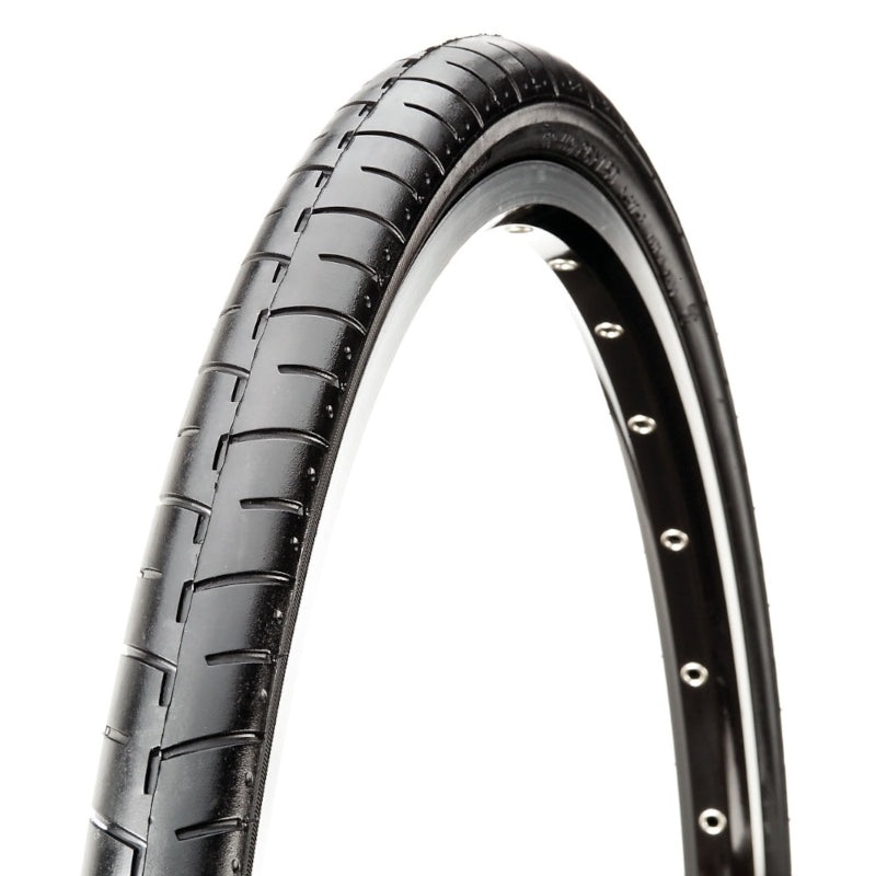 26 x 1.50 CST C917 Tyre|TYRE CST 26 X 1.50 BLACK C917 (EA)