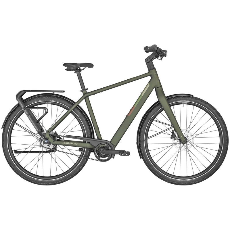 E-Vitess Expert Gent|48