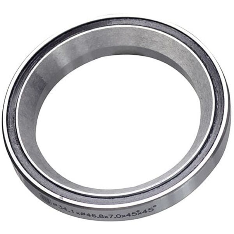M Part Headset Bearing 34,1x46,8x7 45/45