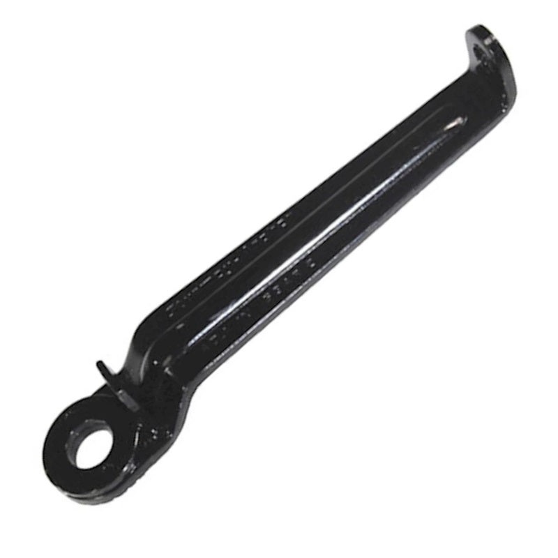 Sturmey Archer Fulcrum Levers|FULCRUM LEVER W/LOCK WASHER STURMEY ARCHER HSJ905 (EA)