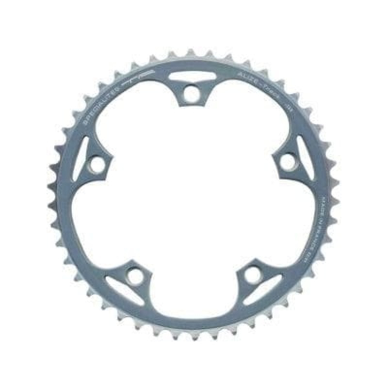 TA Track Outer 1/8 130 44T