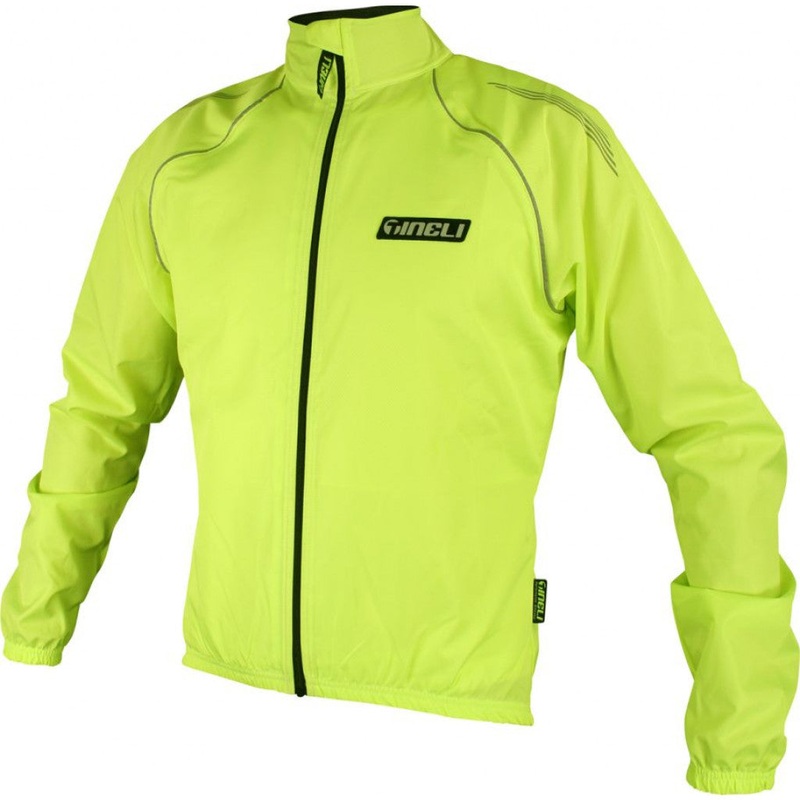 Fluro Jacket|XS|S|M|L|3XL|4XL|XL|XXL