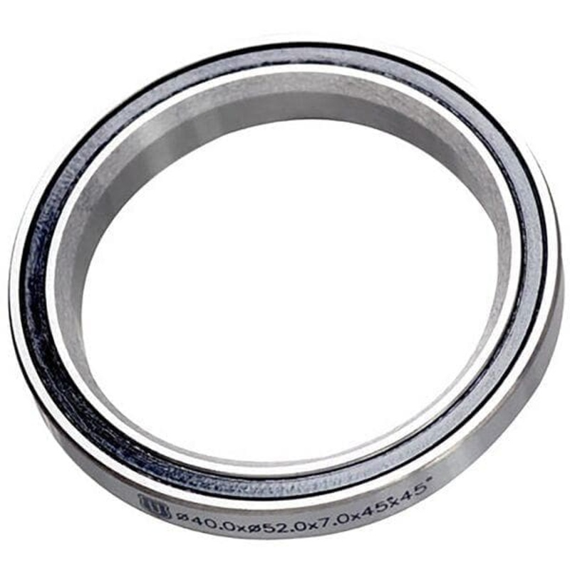 M Part Headset Bearing 40,0x52,0x7 45/45