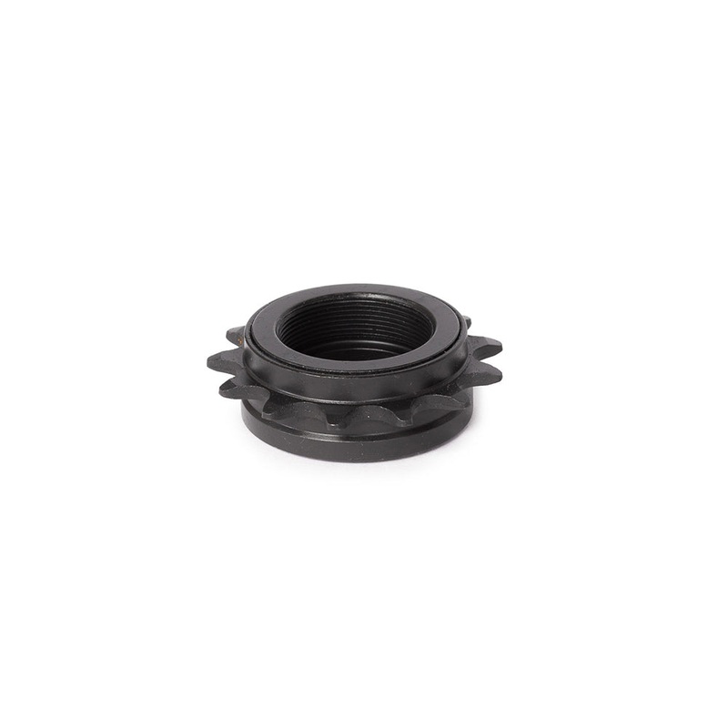 Saltplus Pro Freewheel|Saltplus PRO Freewheel 13 Tooth