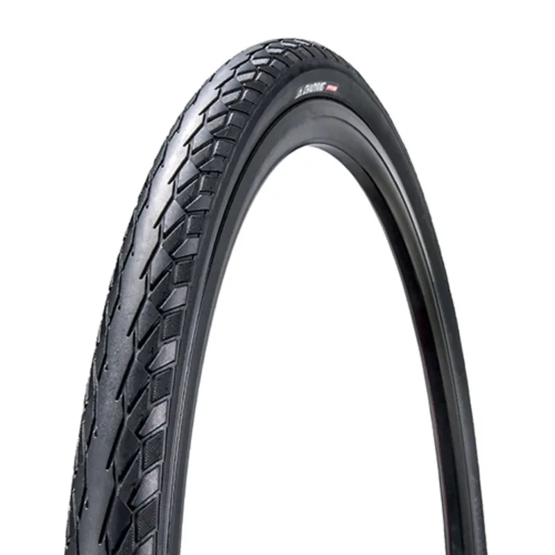 Sprint 27TPI Tire|28|1,50