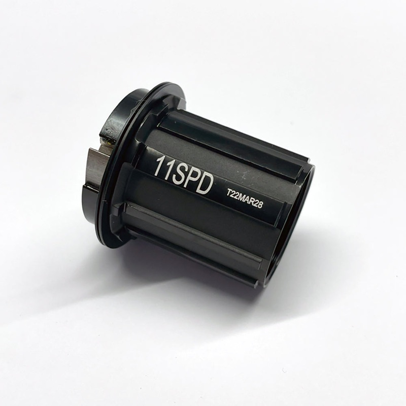Zipp Free Hub Kit 176 / 177 SS - 11 / 12 Speed