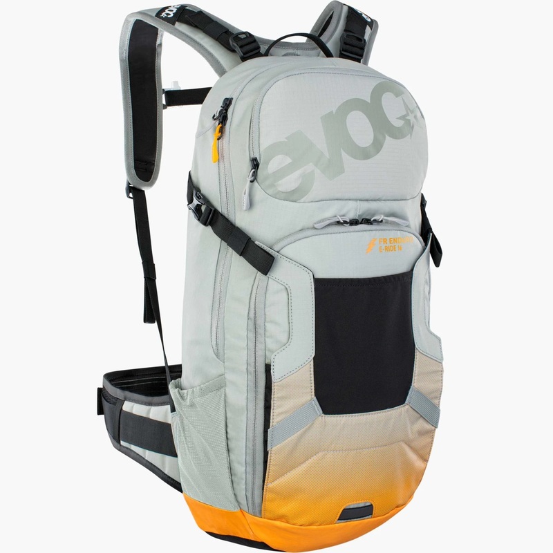 FR Enduro E-Ride 16L|M/L