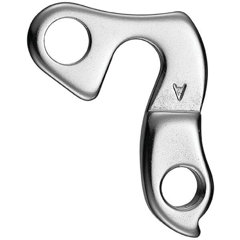 M Part GEAR HANGER various bike brands GEAR HANGER various bike brands - GH-013