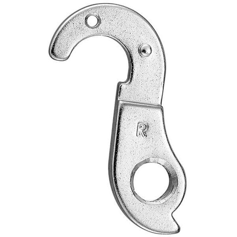 M Part GEAR HANGER various bike brands GEAR HANGER various bike brands - GH-105