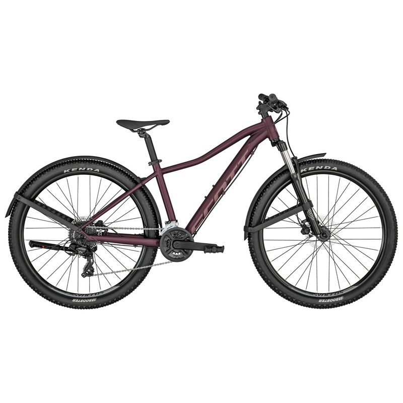 Contessa Active 50 EQ|M|100mm