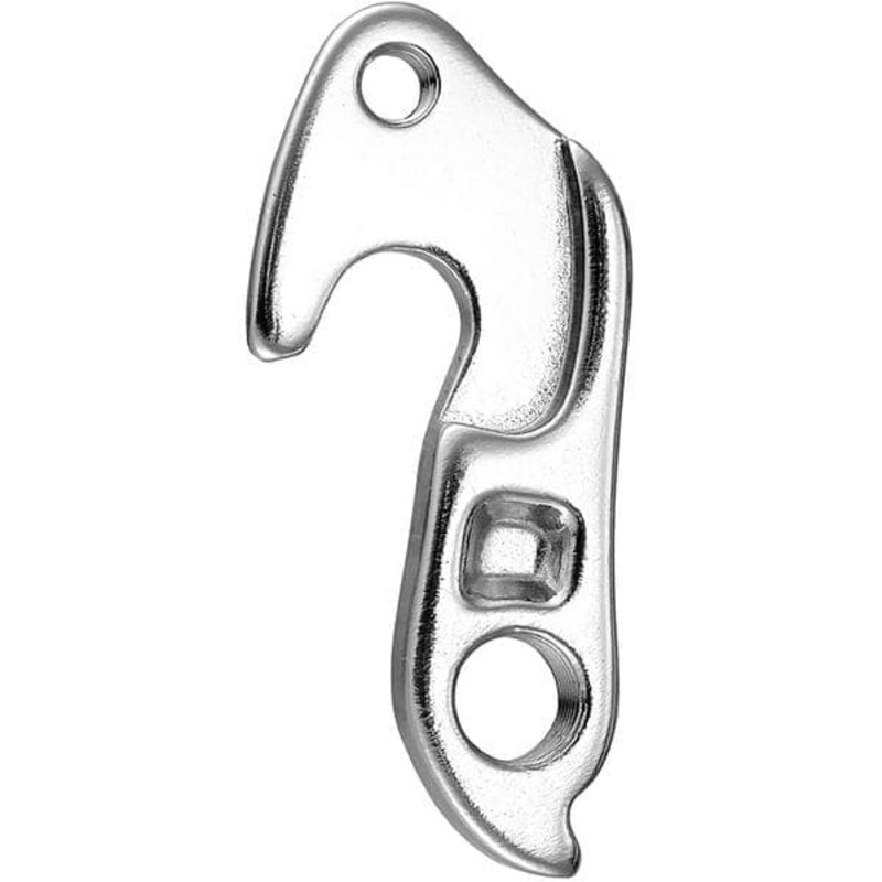 M Part GEAR HANGER Specialized GEAR HANGER Specialized - GH-142