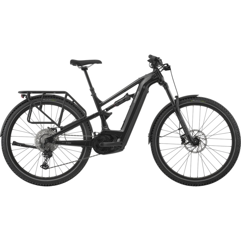 Moterra Neo EQ|M|148mm