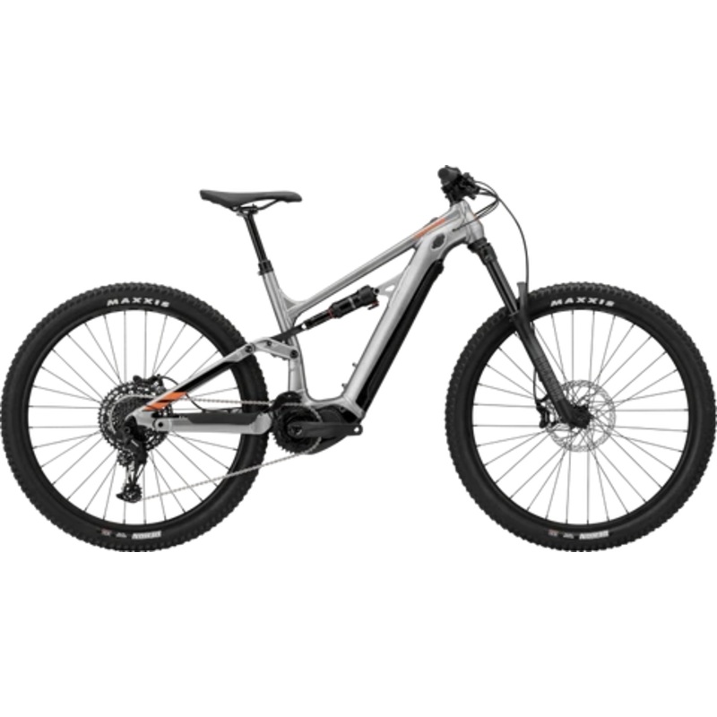 Moterra Neo 4|XL|148mm