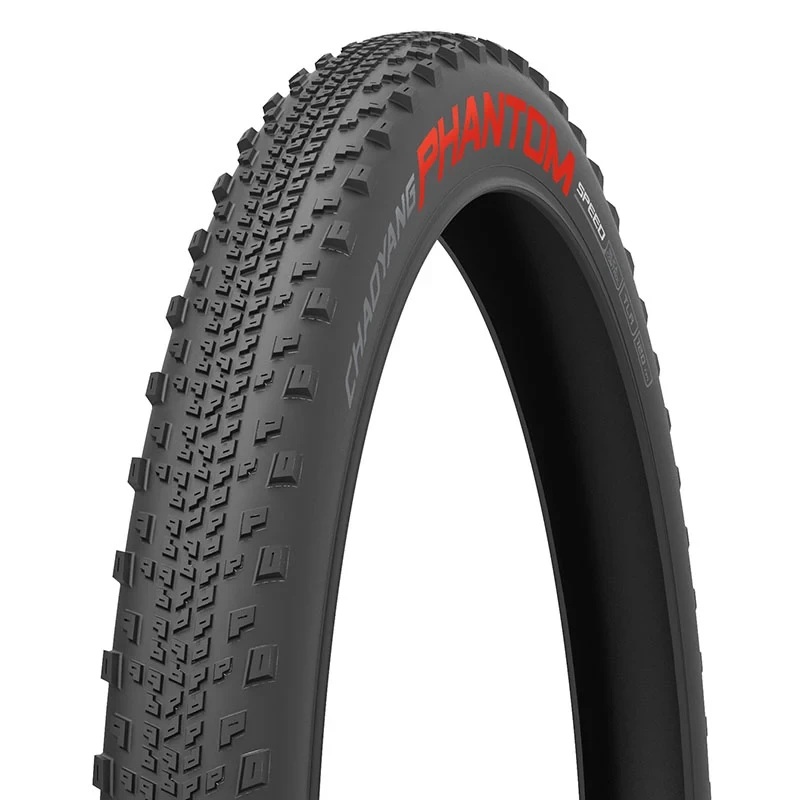 Phantom Speed 30TPI|29|2,20