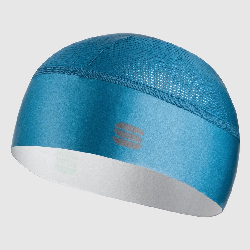 Sottocasco Sportful Classic - Petrolio