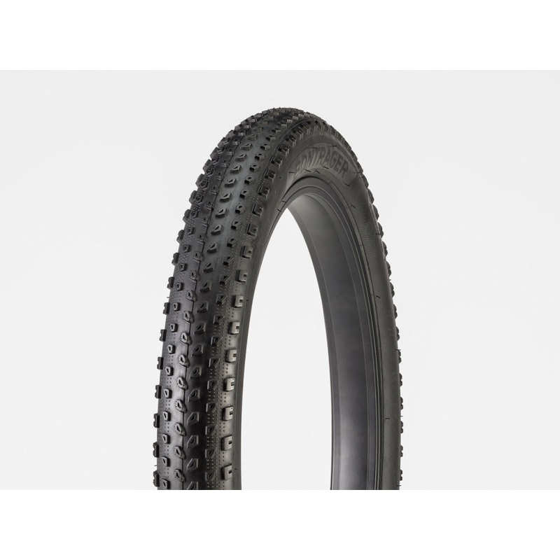 XR1 Kids' MTB 20 Tyre|20|2,25