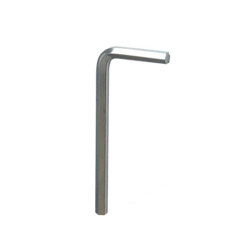 5mm Allen Key|ALLEN KEY TAI 5MM (EA)
