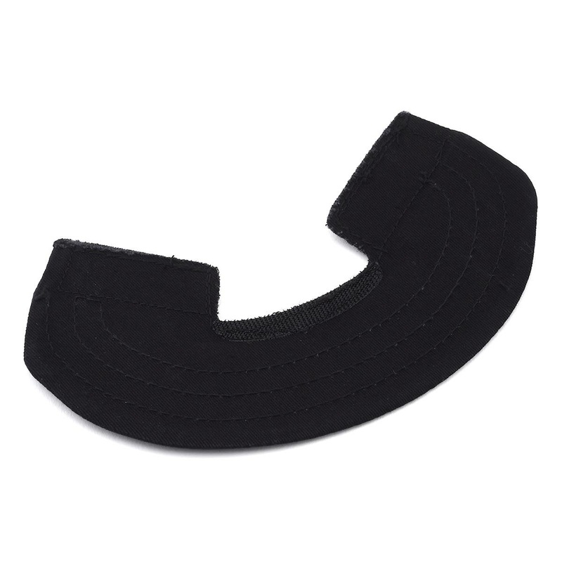 Bell Daily Jr. MIPS Replacement Visor (Universal Child) 