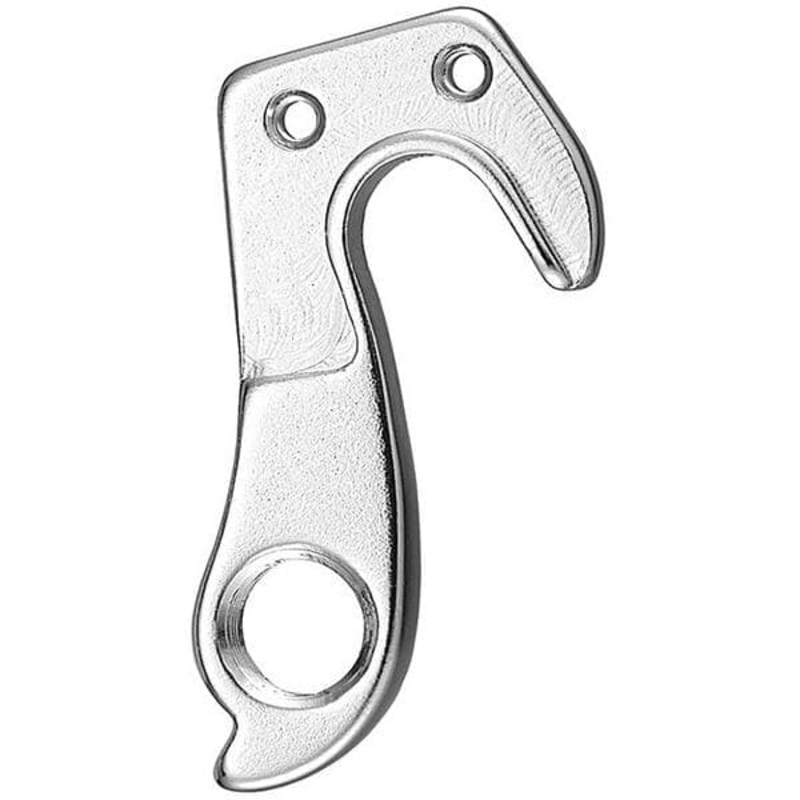 M Part GEAR HANGER Giant GEAR HANGER Giant - GH-136