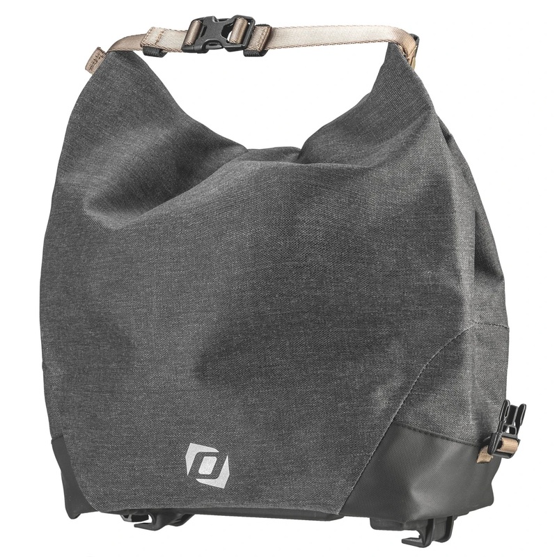 Trunkbag 2.0|20L