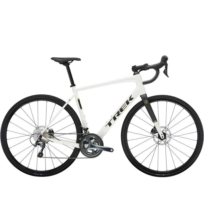 Domane Al 4 Gen 4|54