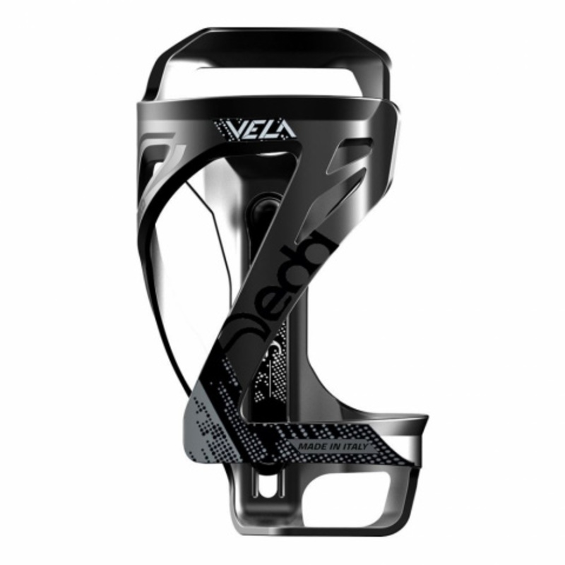 Vela Bottle Cage 