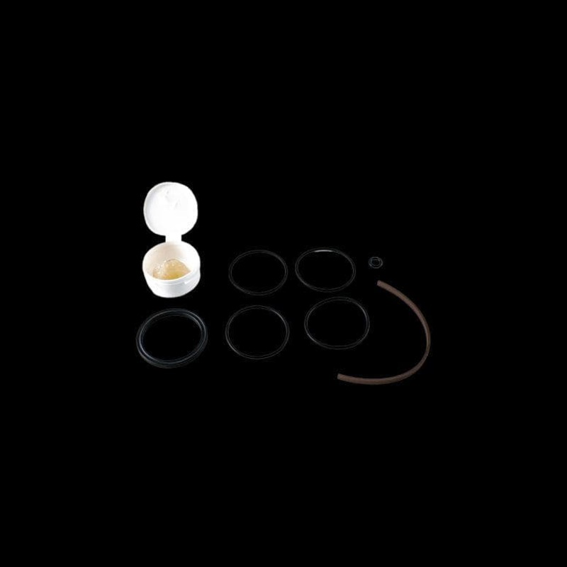 Cane Creek Helm MKII Doublair Piston Kit