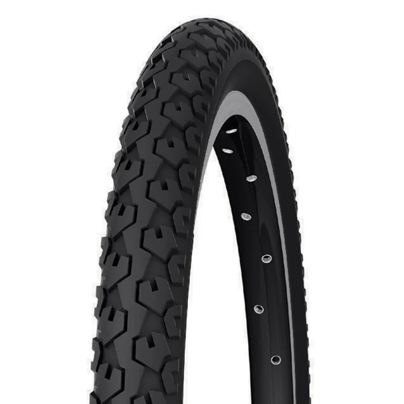 Country Junior Tire|16|1,75