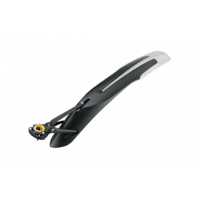 Topeak Defender M1/XC11 - 29 - Black
